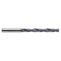 M.A. Ford Twister Xd 7X+ Coolant Fed Drill, 5.00Mm 2XDCL1968A